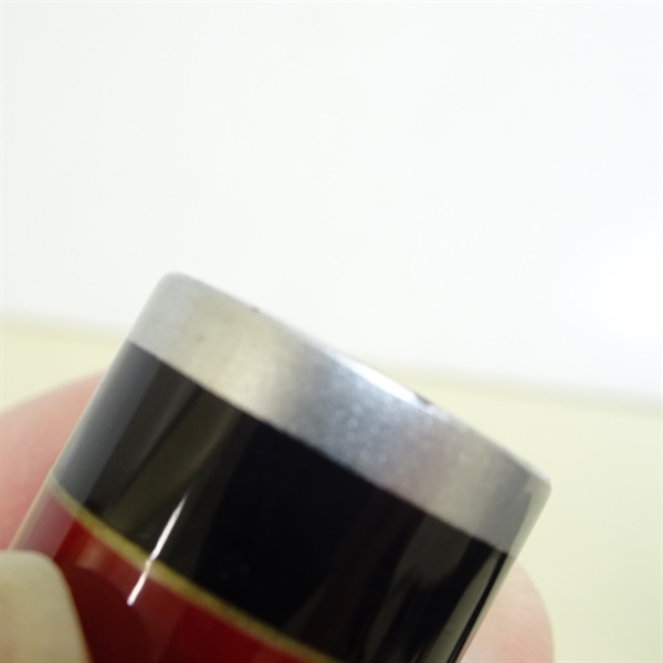 がま鮎パワースペシャルＶ引抜荒瀬９０